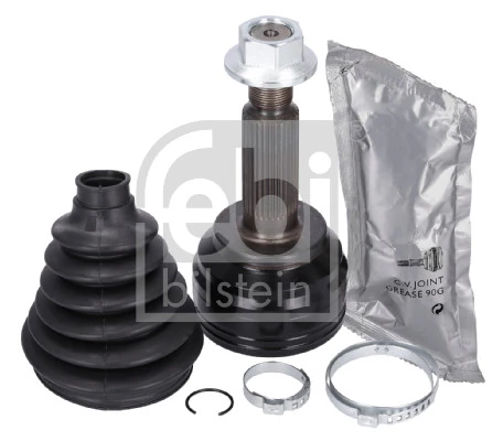 Joint Kit, drive shaft